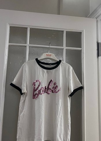 LC Waikiki 11-12 Yaş