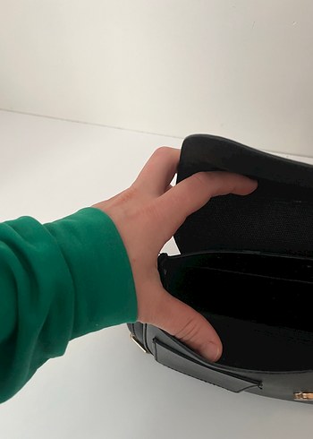 LC Waikiki Kadın Çanta