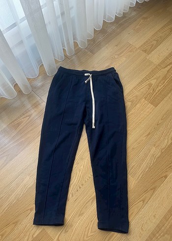 LC Waikiki LaciverEşofman Altı
