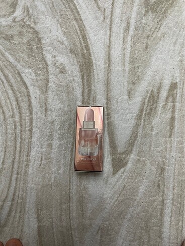 Cacharel 30 ml paketli orijinal