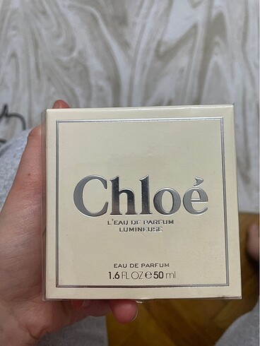  Beden Renk 50 ml paketli orijinal