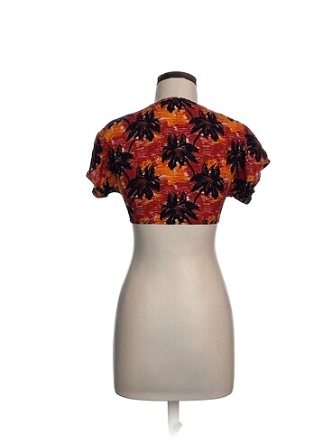 Trendyol & Milla Bluz %70 İndirimli. - Görsel 3