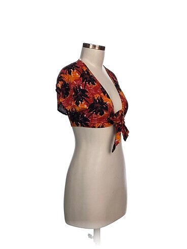 Trendyol & Milla Bluz %70 İndirimli. - Görsel 2