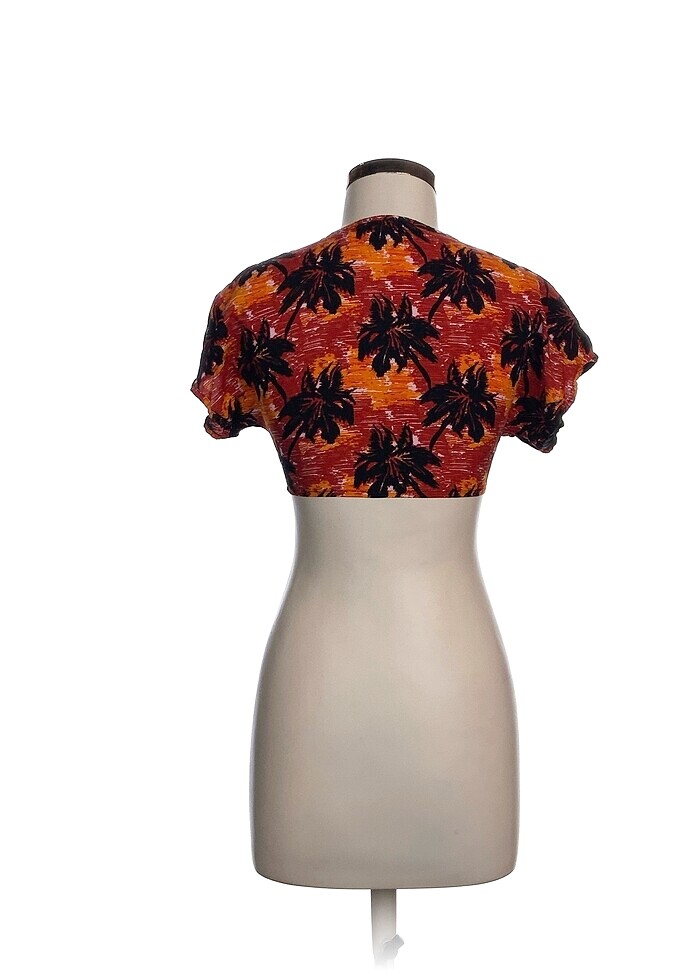 Trendyol & Milla Bluz %70 İndirimli. - Görsel 3