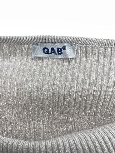 Vintage Love Bluz %70 İndirimli. - Görsel 4