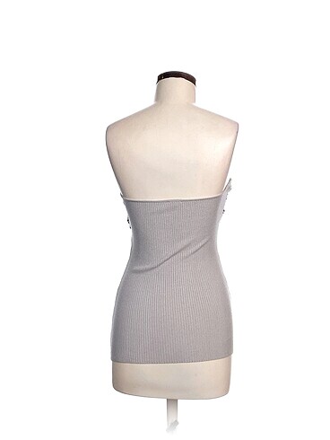 Vintage Love Bluz %70 İndirimli. - Görsel 3