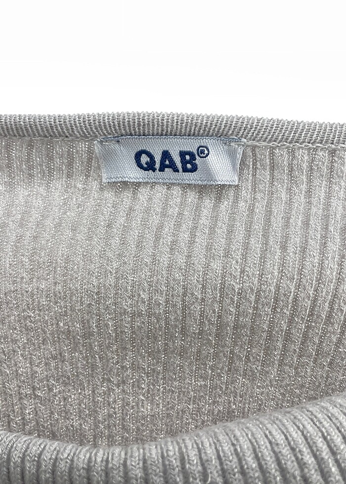 Vintage Love Bluz %70 İndirimli. - Görsel 4