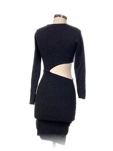 Trendyol & Milla Kısa Elbise %70 İndirimli. - Görsel 3