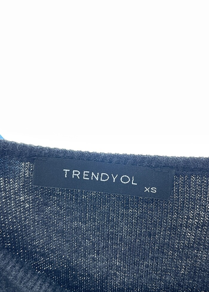 Trendyol & Milla Kısa Elbise %70 İndirimli. - Görsel 4