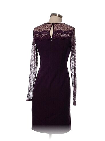 Farmasi Kısa Elbise %70 İndirimli. - Görsel 3