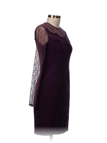 Farmasi Kısa Elbise %70 İndirimli. - Görsel 2