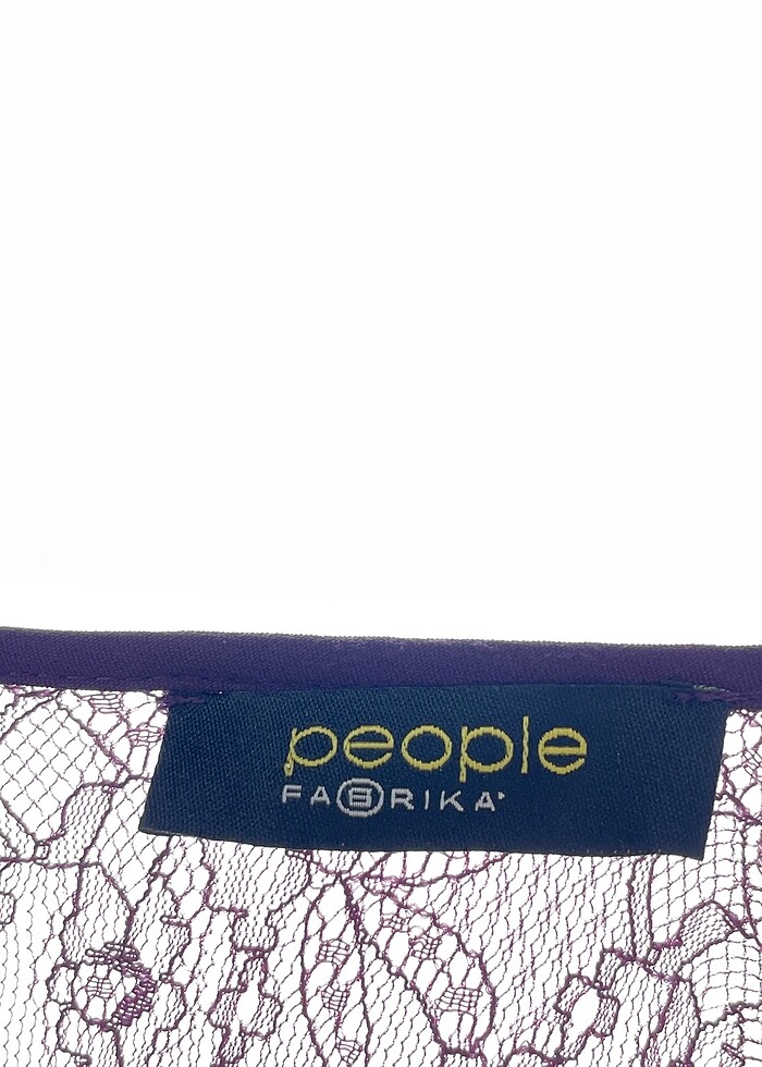 Farmasi Kısa Elbise %70 İndirimli. - Görsel 4