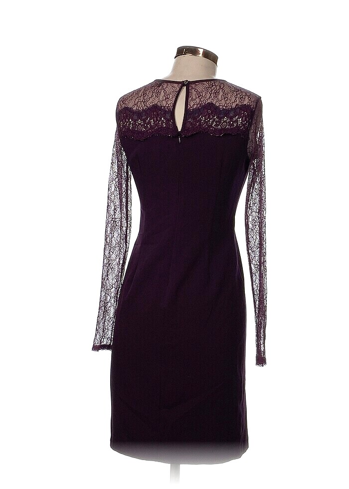 Farmasi Kısa Elbise %70 İndirimli. - Görsel 3