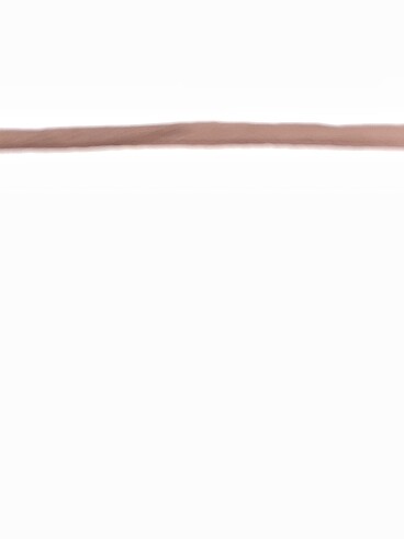 Vintage Love Gömlek %70 İndirimli. - Görsel 4