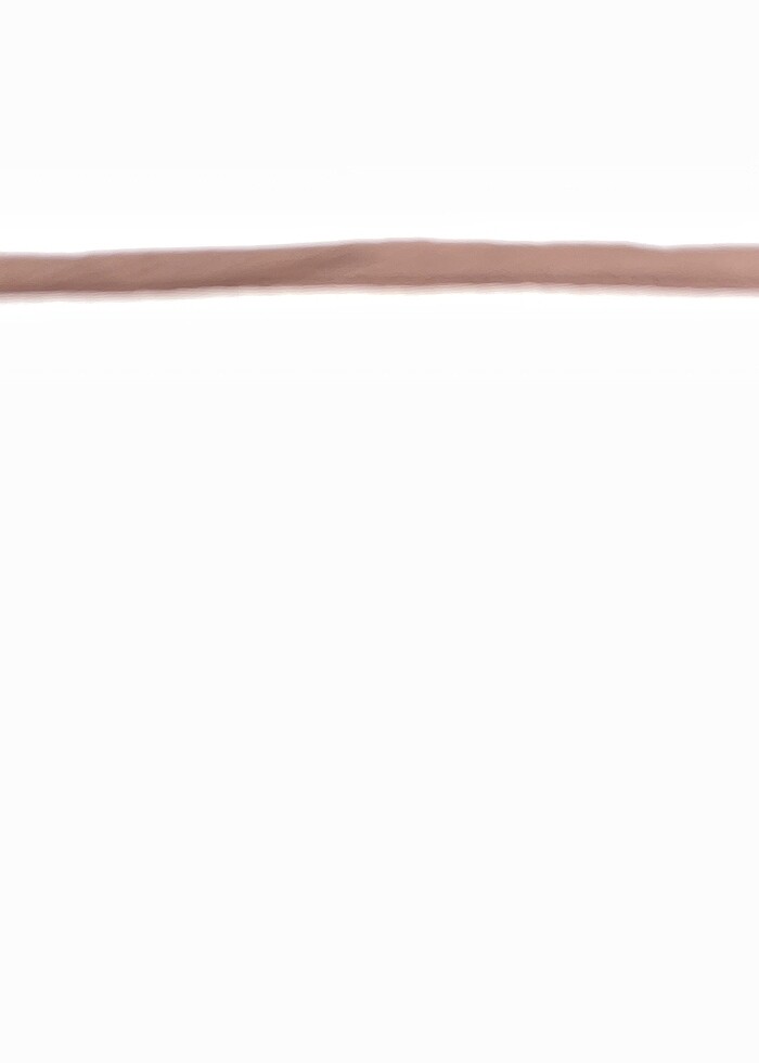 Vintage Love Gömlek %70 İndirimli. - Görsel 4