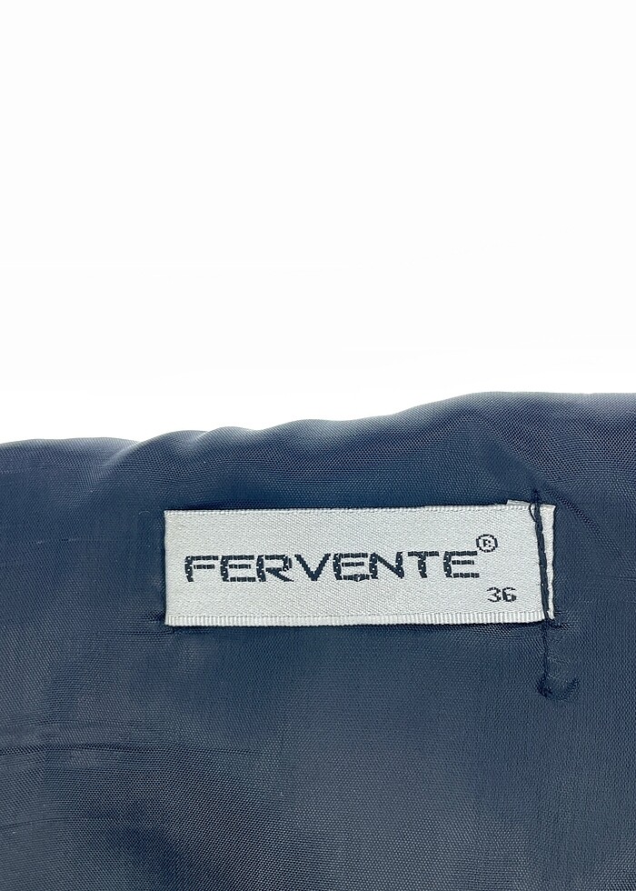 Vintage Love Kısa Elbise %70 İndirimli. - Görsel 4