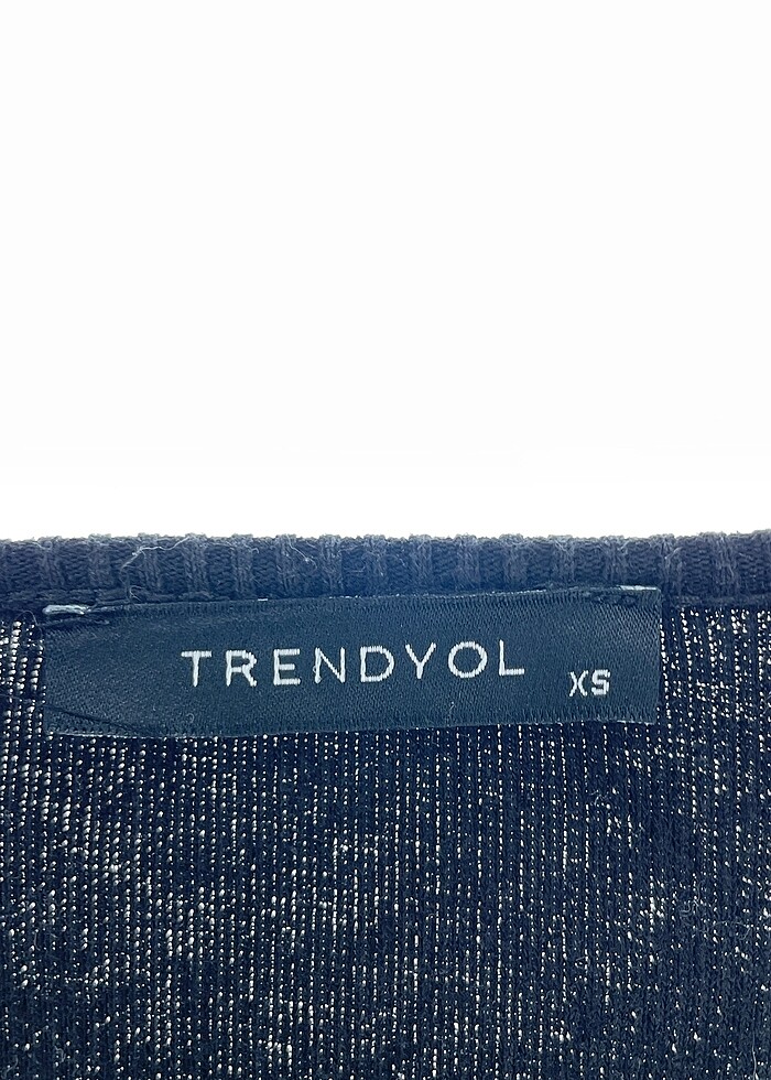 Trendyol & Milla Kısa Elbise %70 İndirimli. - Görsel 4