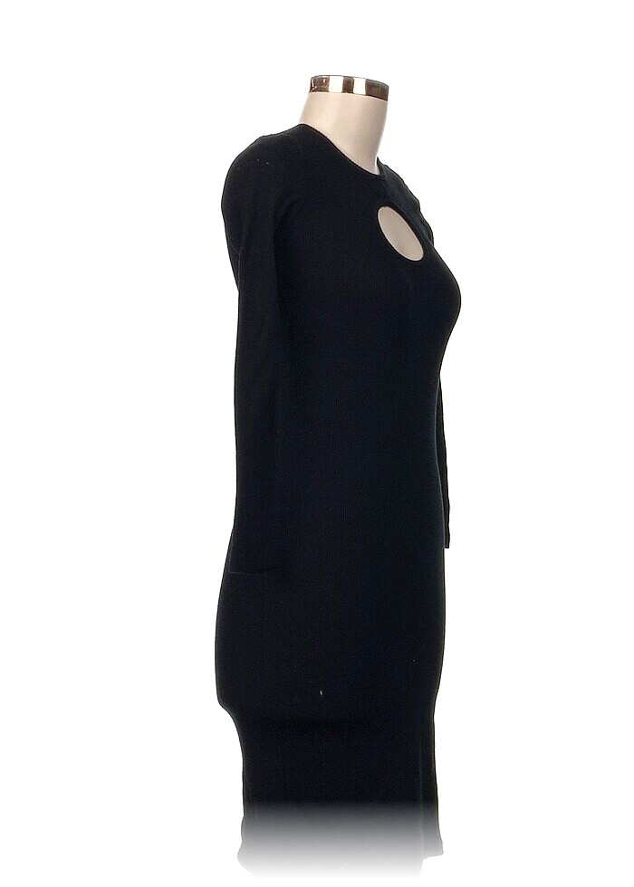 Trendyol & Milla Kısa Elbise %70 İndirimli. - Görsel 2