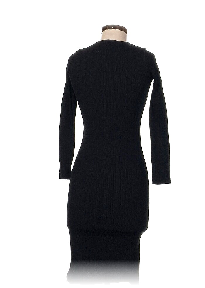 Trendyol & Milla Kısa Elbise %70 İndirimli. - Görsel 3