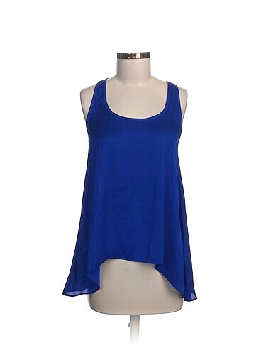 Mango Bluz %70 İndirimli.