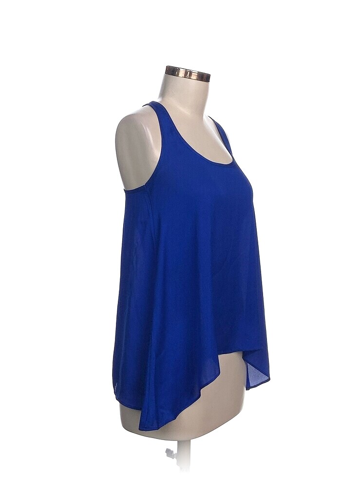 Mango Bluz %70 İndirimli. - Görsel 2