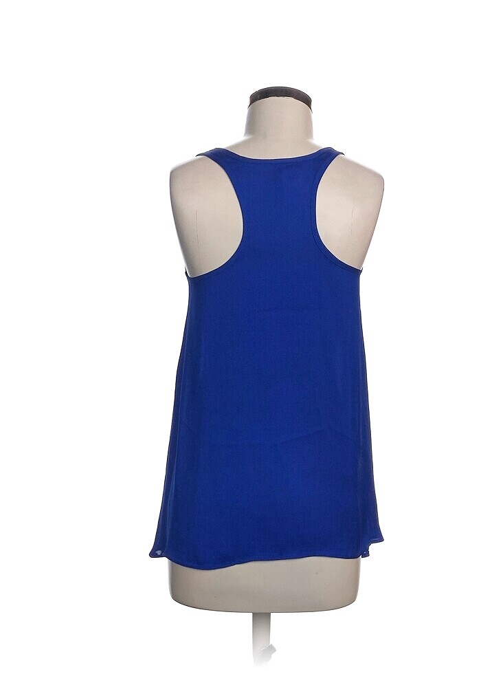 Mango Bluz %70 İndirimli. - Görsel 3