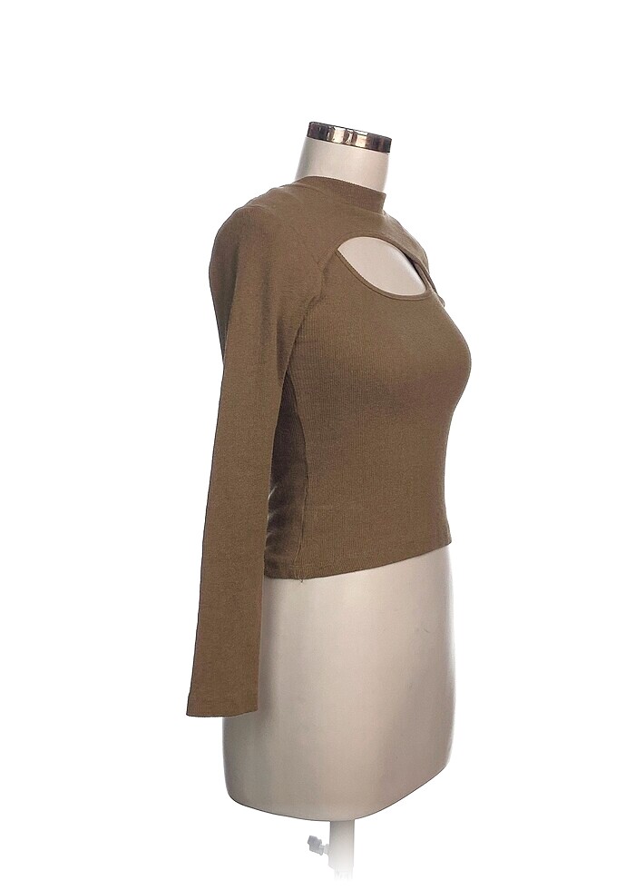 Trendyol & Milla Kazak / Triko %70 İndirimli. - Görsel 2