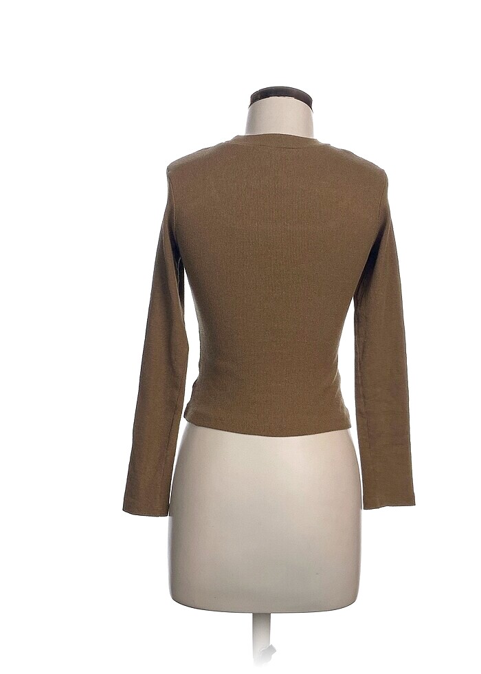 Trendyol & Milla Kazak / Triko %70 İndirimli. - Görsel 3