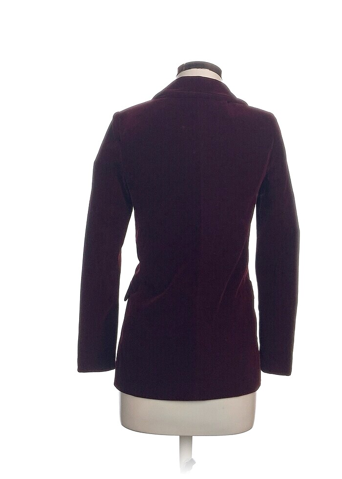 Trendyol & Milla Blazer %70 İndirimli. - Görsel 3