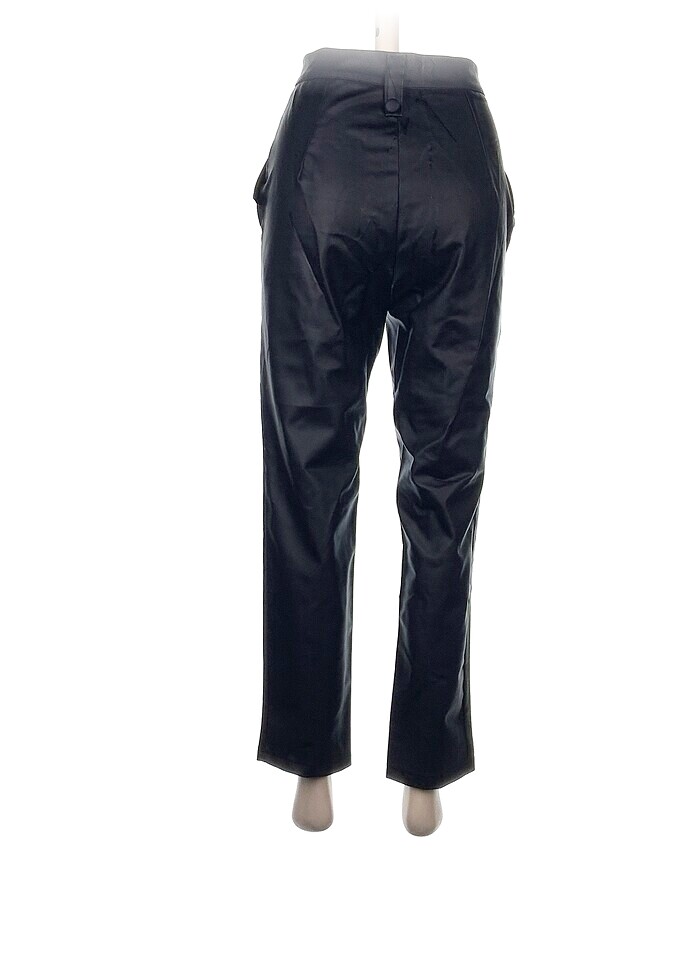 Trendyol & Milla Düz Kesim %70 İndirimli. - Görsel 3