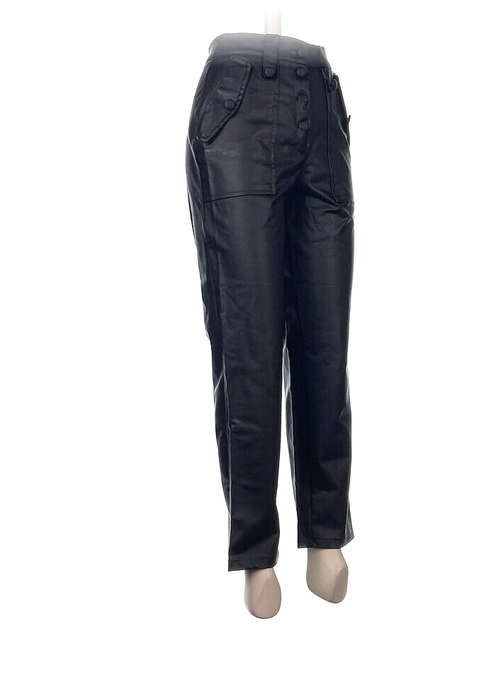 Trendyol & Milla Düz Kesim %70 İndirimli. - Görsel 2