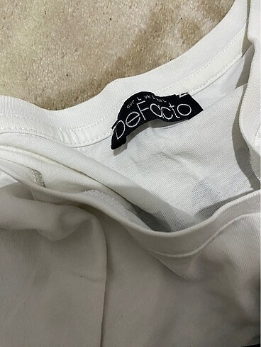 l Beden tshirt