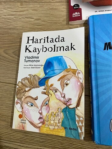 Beden okuma kitabı
