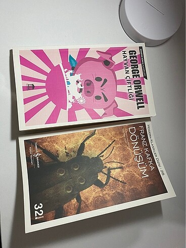 kitap