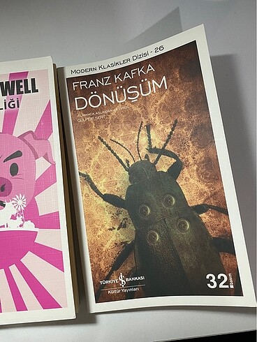 Beden kitap