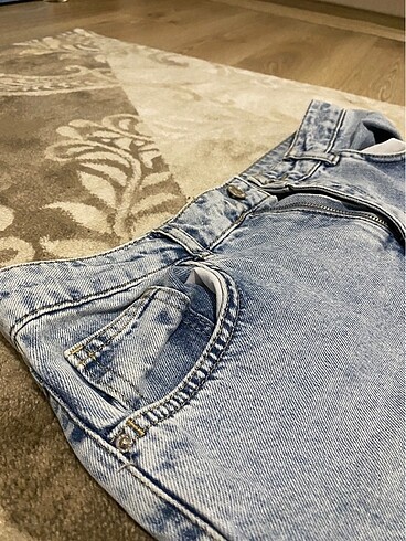 40 Beden pantolon