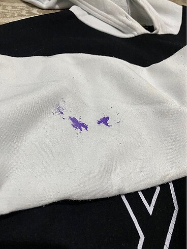 Trendyol & Milla sweatshirt