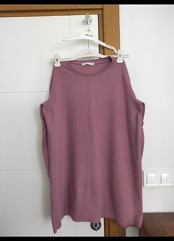 Diğer Polar tunik