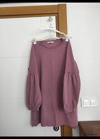 38 Beden Polar tunik