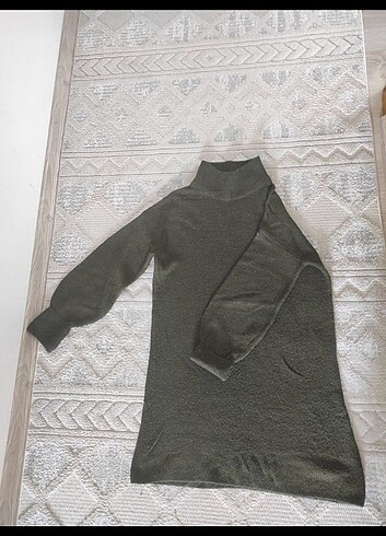 LC Waikiki Lcw haki kazak