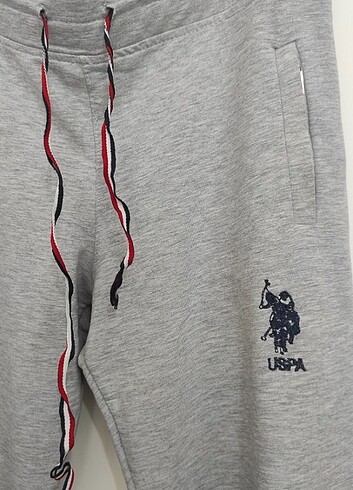 Diğer Us polo eşofman altı