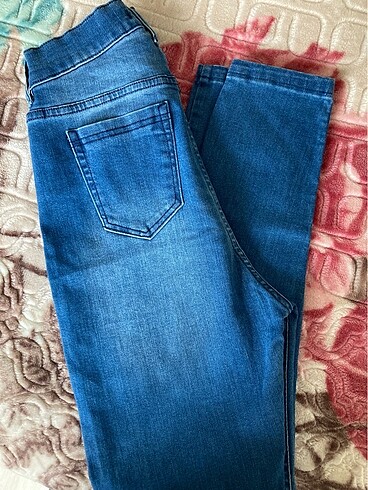 Zara pantolon