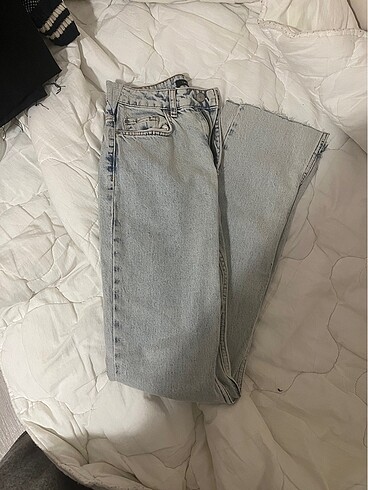 Milla jean