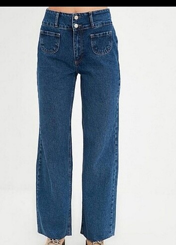 American Vintage Pantolon