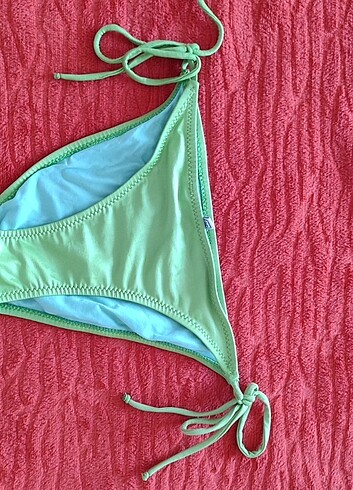 Bikini altı