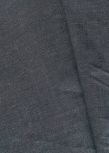 altınyıldız kumaş. koyu gri renktedir - Görsel 4