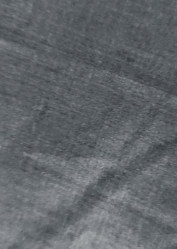 altınyıldız kumaş. koyu gri renktedir - Görsel 3