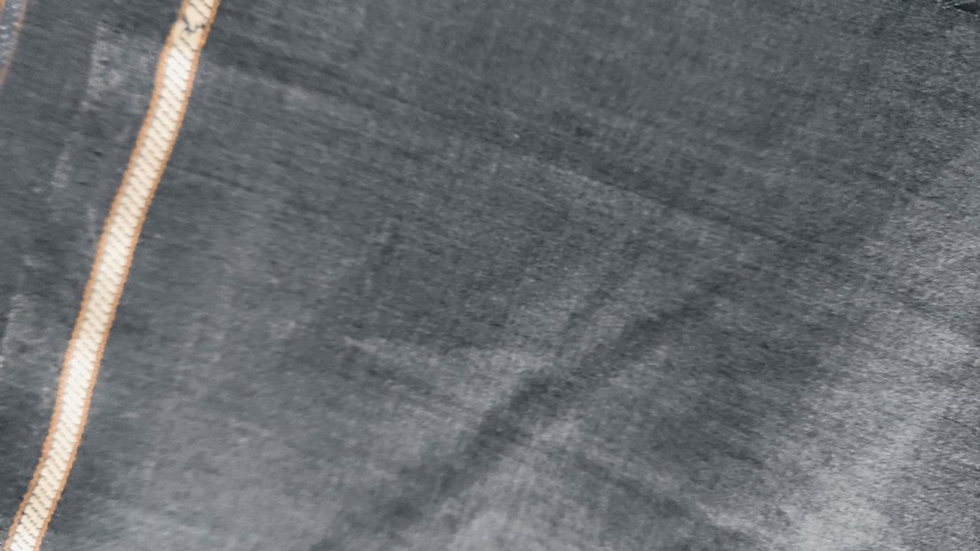 altınyıldız kumaş. koyu gri renktedir - Görsel 3