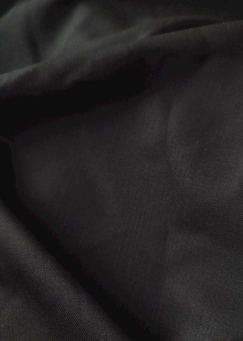 altınyıldız kumaş . - Görsel 2