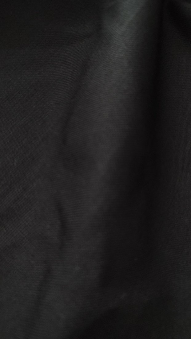 altınyıldız kumaş . - Görsel 3